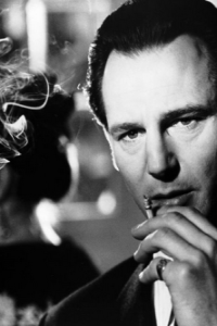 Schindler's List